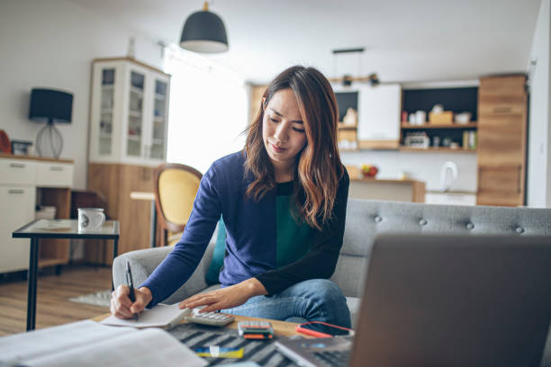 Best Debt Consolidation Loans  in Santa Teresa, NM