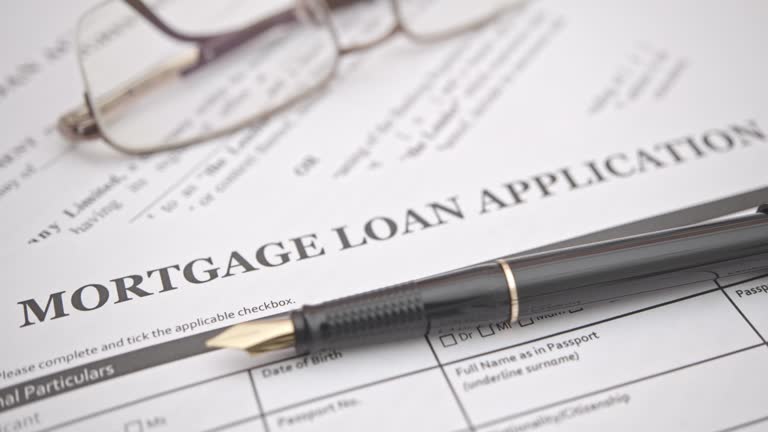 Best Reverse Mortgages  in Santa Teresa, NM