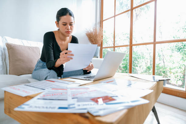 Best Loan Comparison Services  in Santa Teresa, NM