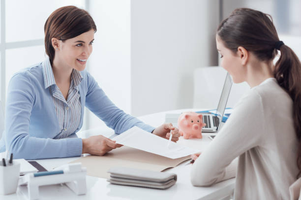 Best Construction Loans  in Santa Teresa, NM